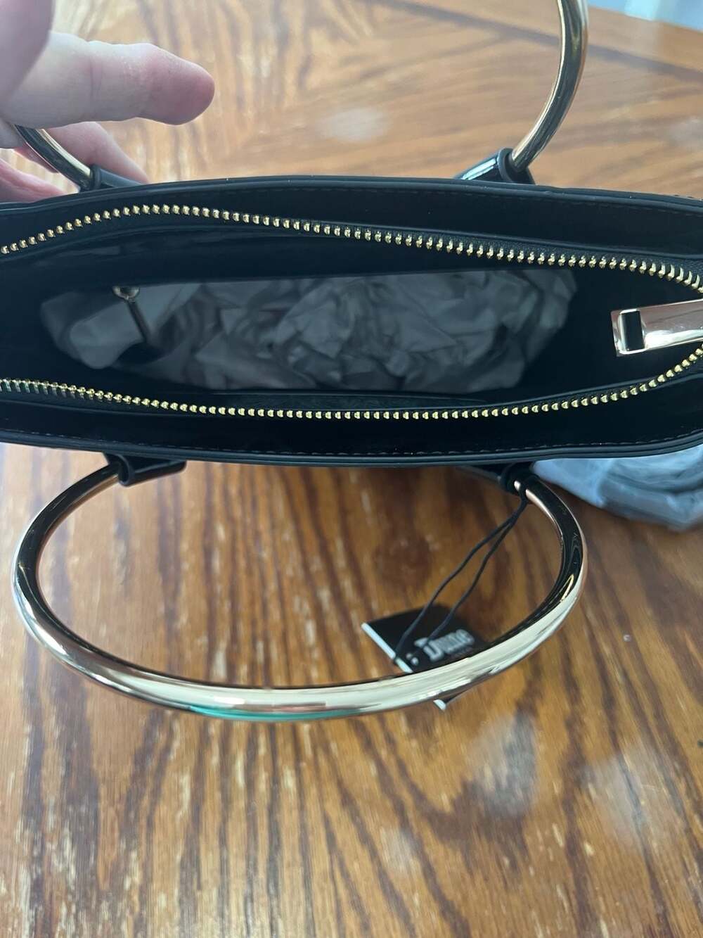 Bags & Purses - Picture 5 of 5